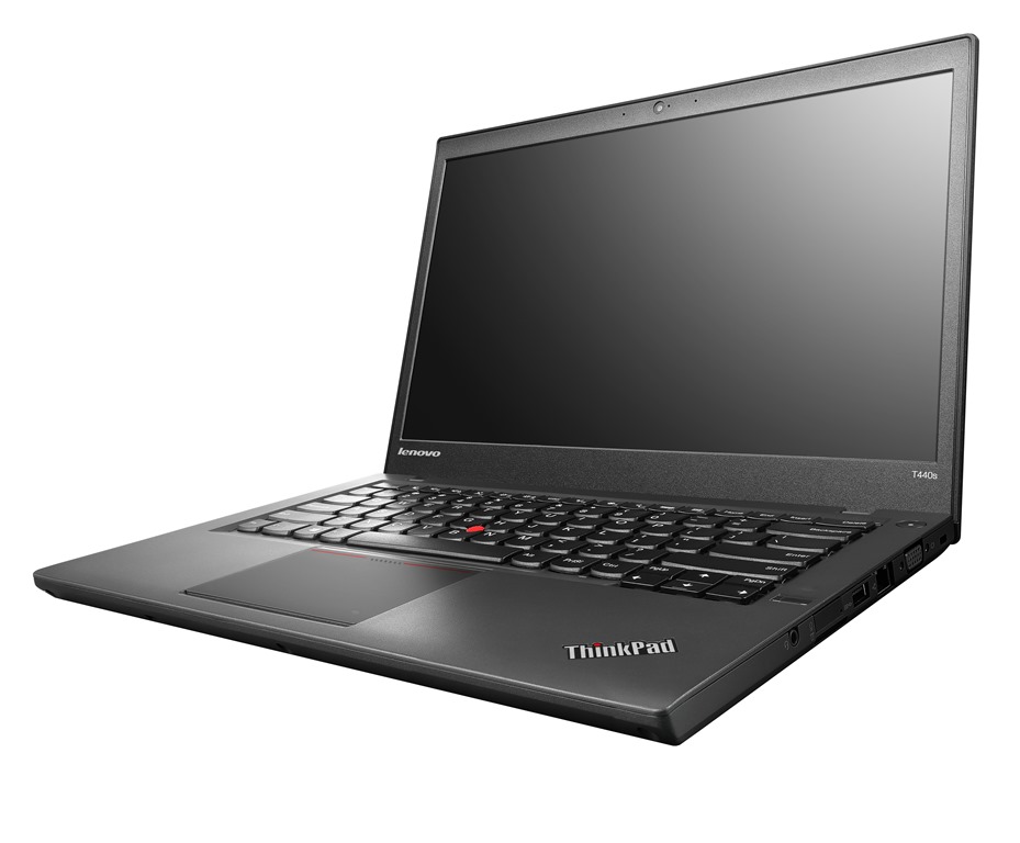 Lenovo Thinkpad T440s i7