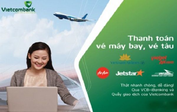 thanh toan ve may bay vietjet air 1