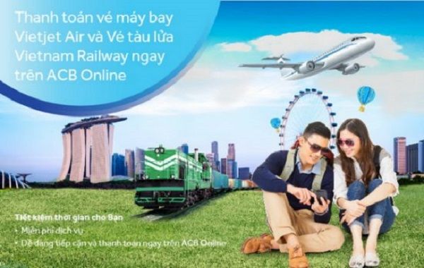 thanh toan ve may bay vietjet air 2