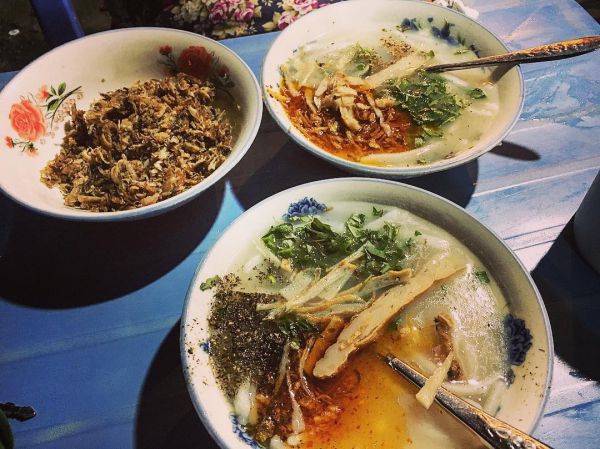 Top 12 + những địa điểm vui chơi ăn uống ở Đà Nẵng