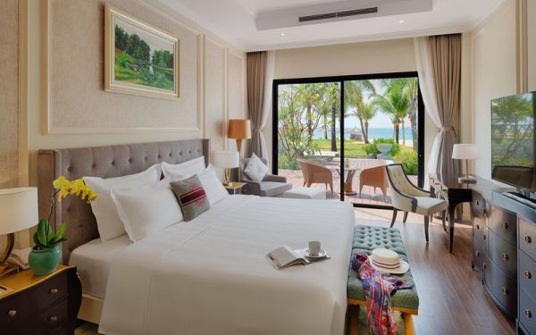 vinpearl discovery coastalland phu quoc discovery 2 59