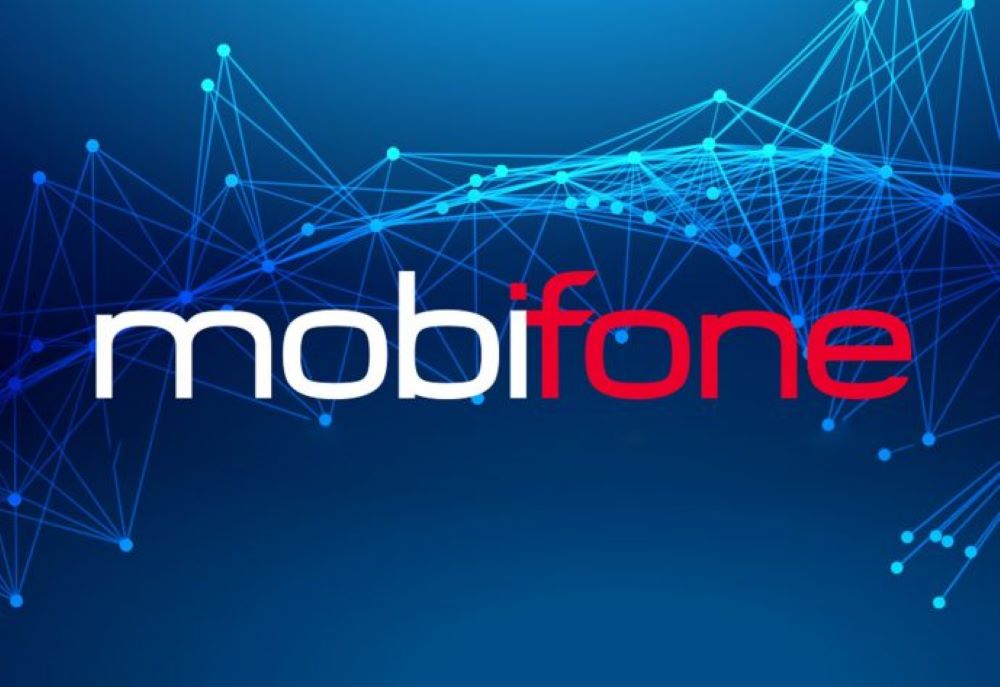 Đầu số 076 là mạng Mobifone